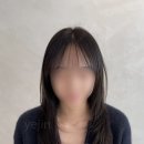 우브헤어 이미지