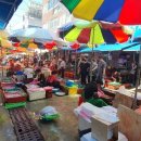 중앙전통시장 이미지