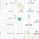 강남뷰티업성형외과의원 이미지