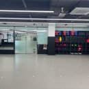 한국체대인성태권도장 이미지