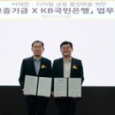 (주)대산모터스 이미지