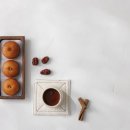 개성참기름 이미지