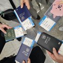 국수사랑봉사단 | KOICA-청년중기봉사단(장애인권) 2기 현지적응교육 후기