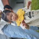 갓고을마을 이미지