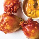 삼삼씨푸드