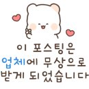 시지감