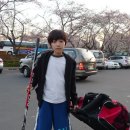 지승준 카카오 검색결과