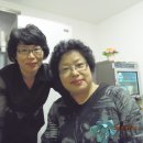 네오웰빙 10분운동샵 이미지