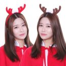 파티 - 서구 서곶로301번길 20 | 파티