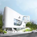 청소년문화의집-다목적실 이미지