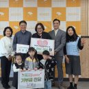 종합사회복지관2 이미지