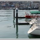 목포요트마리나 이미지