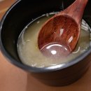 초밥집입니다. 이미지