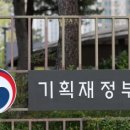 행복제1주유소 이미지