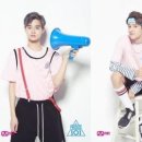 국민인쇄기획사