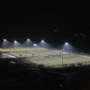 함안스포츠타운 이미지