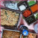 마왕족발 연산점 이미지