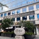 화포식당여의도점