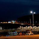 금수모텔 이미지