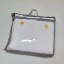 코코마어린이집 이미지