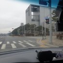 제52회 경상북도 산업디자인 전람회 | 제52회 경상북도 산업디자인 전람회