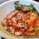 엄마 옛날칼국수 이미지