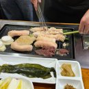 청도양곱창 - 해운대구 | 부산여행; 서면 벚꽃 포장마차거리 | 청도양곱창 후기 현지단골추천 양곱창맛집