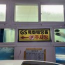 정자참가자미 이미지