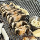 성심한식푸드 이미지