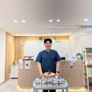 온유한의원 이미지