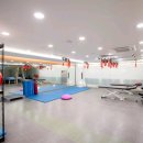 송정형외과의원 | 서울특별시 용산구 원효로제2동 정형외과 전문병원 추천 5곳 어깨 | 손가락 | 목 | 관절 | 무릎