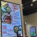 항아리보쌈(가오점) | 항아리보쌈, 대전 가오동 맛집