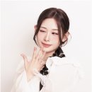 사진관;윤슬