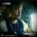 HOTEL STAY 318 이미지