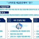 든든케어