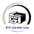 위드렌탈