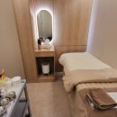 BH메디컬 이미지