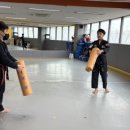 품안에태권도장 이미지