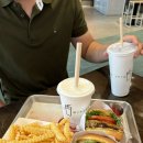 로카우스 수영장 이미지