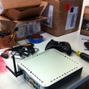 스팀박스 이미지