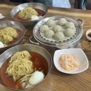 지리산면옥 - 하동군 군청로 147 | 지리산면옥