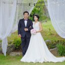 스튜디오캐노피 이미지