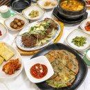 서울식당 이미지