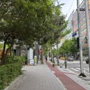민우헤어샵 | 해운대 장산 여자머리 C컬펌 내돈내산 후기