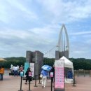 구암서1길 이미지