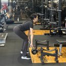 리얼 스트렝스 짐 | 압구정로데오 헬스장 PT 추천 에이블짐, 운동 후 달라진 리얼변화 후기