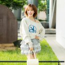 웬디