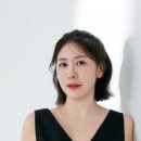 모스트네일