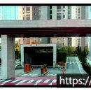 힐스테이트명륜경로당 이미지