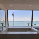 머무르다-고즈넋 이미지